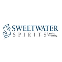 Sweetwater Spirits logo, Sweetwater Spirits contact details