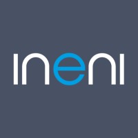 ineni Realtime logo, ineni Realtime contact details