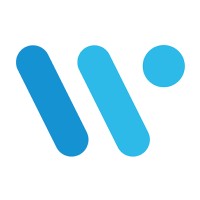 WeRoster logo, WeRoster contact details