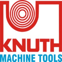 Knuth from Brazil logo, Knuth from Brazil contact details