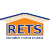 Real Estate Training Solutions P/L (RTO ID 90897) logo, Real Estate Training Solutions P/L (RTO ID 90897) contact details