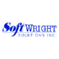 SoftWright Solutions, Inc. logo, SoftWright Solutions, Inc. contact details