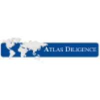 Atlas Diligence, LLC logo, Atlas Diligence, LLC contact details