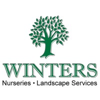 Winters Landscape, Inc logo, Winters Landscape, Inc contact details