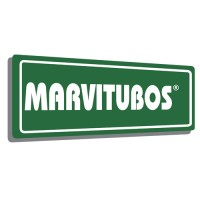 Marvitubos Tubos e Peças Hidráulicas logo, Marvitubos Tubos e Peças Hidráulicas contact details