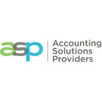 Accounting Solutions Providers LLC logo, Accounting Solutions Providers LLC contact details