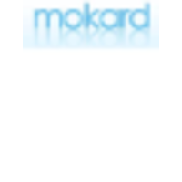 mokard logo, mokard contact details