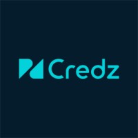 Credz - A Fintech do Varejo logo, Credz - A Fintech do Varejo contact details