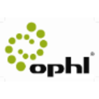 OPHL Holdings (M) Sdn Bhd logo, OPHL Holdings (M) Sdn Bhd contact details