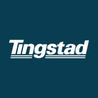 Tingstad logo, Tingstad contact details