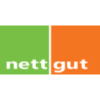 Nettgut logo, Nettgut contact details