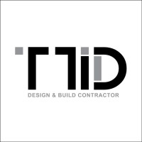 TTID DESIGN & BUILD CONTRACTOR logo, TTID DESIGN & BUILD CONTRACTOR contact details