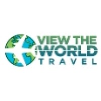 View the World Travel logo, View the World Travel contact details