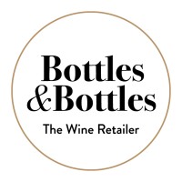 Bottles & Bottles logo, Bottles & Bottles contact details