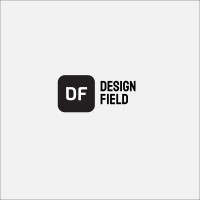 Design Field logo, Design Field contact details