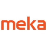 Meka Robotics logo, Meka Robotics contact details