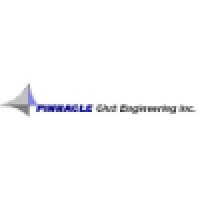 Pinnacle Civil Engineering, Inc. logo, Pinnacle Civil Engineering, Inc. contact details