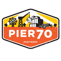 Pier 70 Partners, LLC logo, Pier 70 Partners, LLC contact details