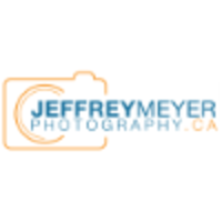 Jeffrey Meyer Photography logo, Jeffrey Meyer Photography contact details