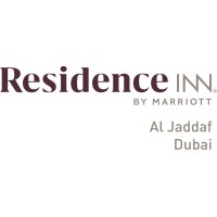 Residence Inn by Marriott Al Jaddaf logo, Residence Inn by Marriott Al Jaddaf contact details