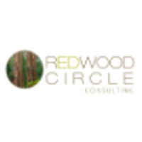 Redwood Circle Consulting logo, Redwood Circle Consulting contact details