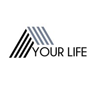 Your Life México logo, Your Life México contact details