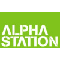 Alpha Station (Aust) Pty Ltd logo, Alpha Station (Aust) Pty Ltd contact details