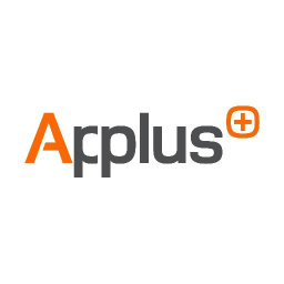 Construction Services Applus Norcontrol logo, Construction Services Applus Norcontrol contact details