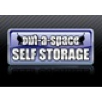 Out-a-Space Self Storage Facilities logo, Out-a-Space Self Storage Facilities contact details