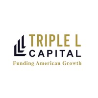 Triple L Capital logo, Triple L Capital contact details