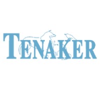 Tenaker Pet Care Center, Inc logo, Tenaker Pet Care Center, Inc contact details