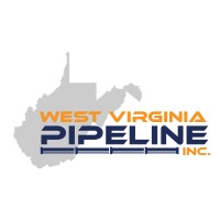 WEST VIRGINIA PIPELINE, INC logo, WEST VIRGINIA PIPELINE, INC contact details