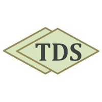 TDS Enterprises Inc logo, TDS Enterprises Inc contact details