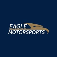 Eagle Motorsports SAE logo, Eagle Motorsports SAE contact details