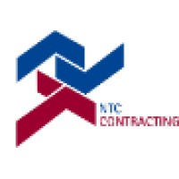 NTC Contracting Pty Ltd logo, NTC Contracting Pty Ltd contact details