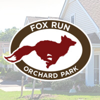 Fox Run At Orchard Park logo, Fox Run At Orchard Park contact details