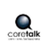 Coretalk Caribbean logo, Coretalk Caribbean contact details