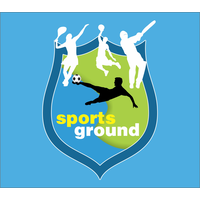 www.sportsground.in logo, www.sportsground.in contact details