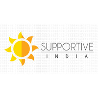 DVG Supportive India HR Solutions Pvt. Ltd. logo, DVG Supportive India HR Solutions Pvt. Ltd. contact details