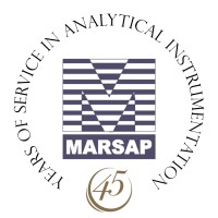 Marsap Services Pvt. Ltd logo, Marsap Services Pvt. Ltd contact details