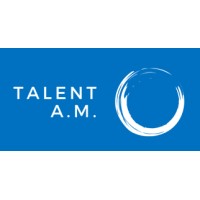 Talent A.M. logo, Talent A.M. contact details