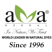 AMA Herbal Group Of Companies logo, AMA Herbal Group Of Companies contact details