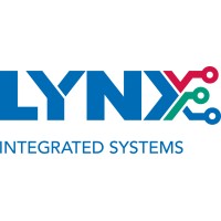 Lynx Integrated Systems logo, Lynx Integrated Systems contact details