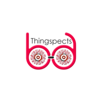 ThingSpects (NPN Automation Technologies Pvt Ltd) logo, ThingSpects (NPN Automation Technologies Pvt Ltd) contact details