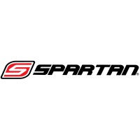 Spartan FZE logo, Spartan FZE contact details