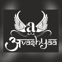 AVASHYAA logo, AVASHYAA contact details