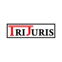 TRIJURIS logo, TRIJURIS contact details