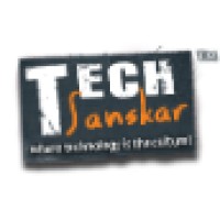 Tech Sanskar Software Services logo, Tech Sanskar Software Services contact details