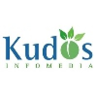 Kudos Infomedia Pvt. Ltd. logo, Kudos Infomedia Pvt. Ltd. contact details