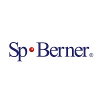 Sp Berner Plastic Group S,L logo, Sp Berner Plastic Group S,L contact details